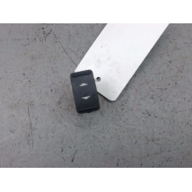 COMMANDE LEVE-GLACE PORTE AVD FORD FOCUS II Phase 1 2004-2007