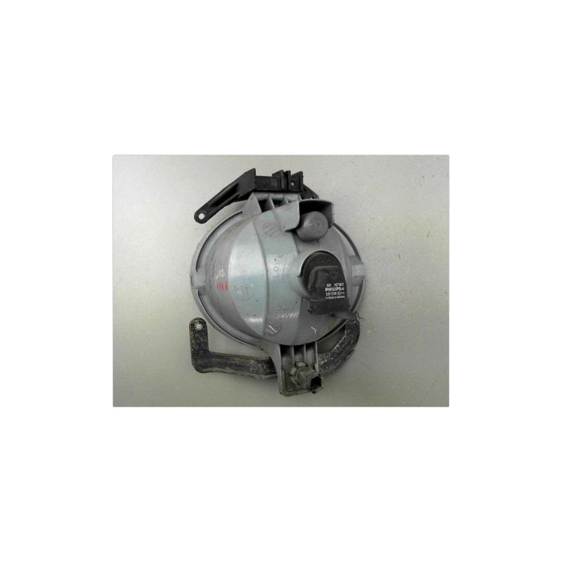 PHARE ANTIBROUILLARD AVANT DROIT HYUNDAI I 10 5 P 08-10