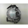 PHARE ANTIBROUILLARD AVANT DROIT HYUNDAI I 10 5 P 08-10