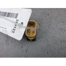 COMMANDE LEVE-GLACE PORTE AVD FORD FOCUS II Phase 1 2004-2007