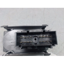 INTERIEUR COMMANDE PHARES FORD FOCUS II Phase 1 2004-2007