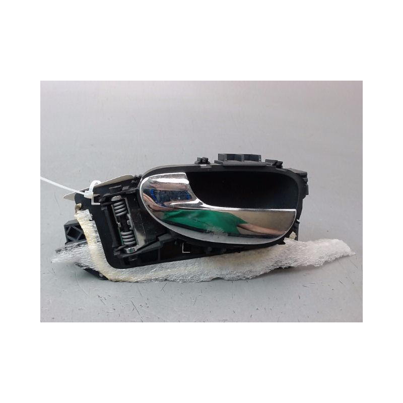 POIGNEE INTERIEURE PORTE ARRIERE DROIT PEUGEOT 307 Phase 1 2001-2005