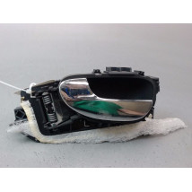 POIGNEE INTERIEURE PORTE ARRIERE DROIT PEUGEOT 307 Phase 1 2001-2005