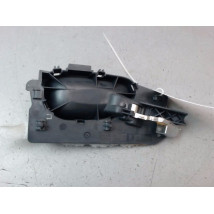 POIGNEE INTERIEURE PORTE ARRIERE DROIT PEUGEOT 307 Phase 1 2001-2005