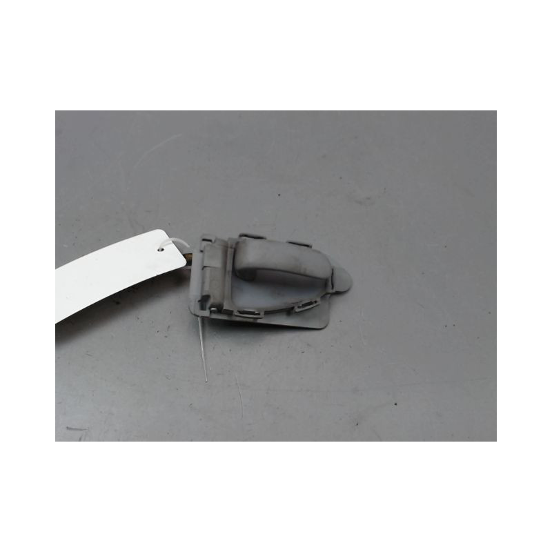 POIGNEE INTERIEURE PORTE AVANT DROIT CITROEN XSARA PICASSO MONOSP. 1999-2010