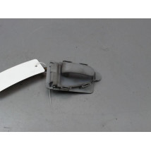 POIGNEE INTERIEURE PORTE AVANT DROIT CITROEN XSARA PICASSO MONOSP. 1999-2010