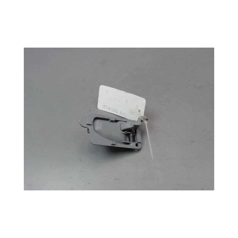 POIGNEE INTERIEURE PORTE AVANT DROIT CITROEN XSARA PICASSO MONOSP. 1999-2010