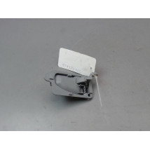 POIGNEE INTERIEURE PORTE AVANT DROIT CITROEN XSARA PICASSO MONOSP. 1999-2010