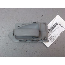 POIGNEE INTERIEURE PORTE ARRIERE DROIT CITROEN XSARA PICASSO MONOSP. 1999-2010