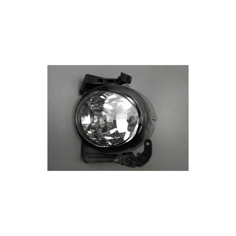 PHARE ANTIBROUILLARD AVANT GAUCHE HYUNDAI I 10 5 P 08-10