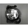 PHARE ANTIBROUILLARD AVANT GAUCHE HYUNDAI I 10 5 P 08-10