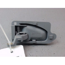 POIGNEE INTERIEURE PORTE ARRIERE DROIT CITROEN XSARA PICASSO MONOSP. 1999-2010