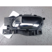 POIGNEE INTERIEURE PORTE ARRIERE GAUCHE CITROEN DS5