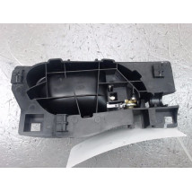 POIGNEE INTERIEURE PORTE ARRIERE GAUCHE CITROEN DS5