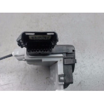 SYSTEME CONDAMNATION ARRIERE DROIT PEUGEOT 308 I Phase 1 2007-2011