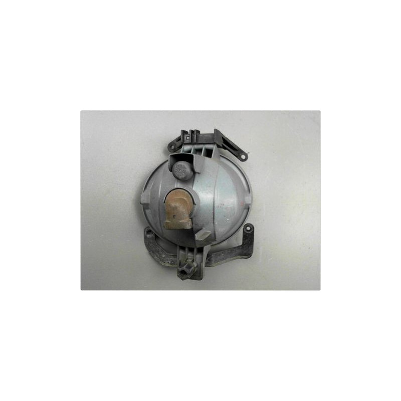 PHARE ANTIBROUILLARD AVANT GAUCHE HYUNDAI I 10 5 P 08-10