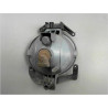 PHARE ANTIBROUILLARD AVANT GAUCHE HYUNDAI I 10 5 P 08-10