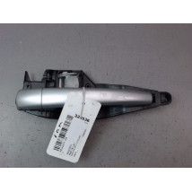 POIGNEE EXTERIEURE PORTE ARRIERE DROIT PEUGEOT 308 I Phase 1 2007-2011