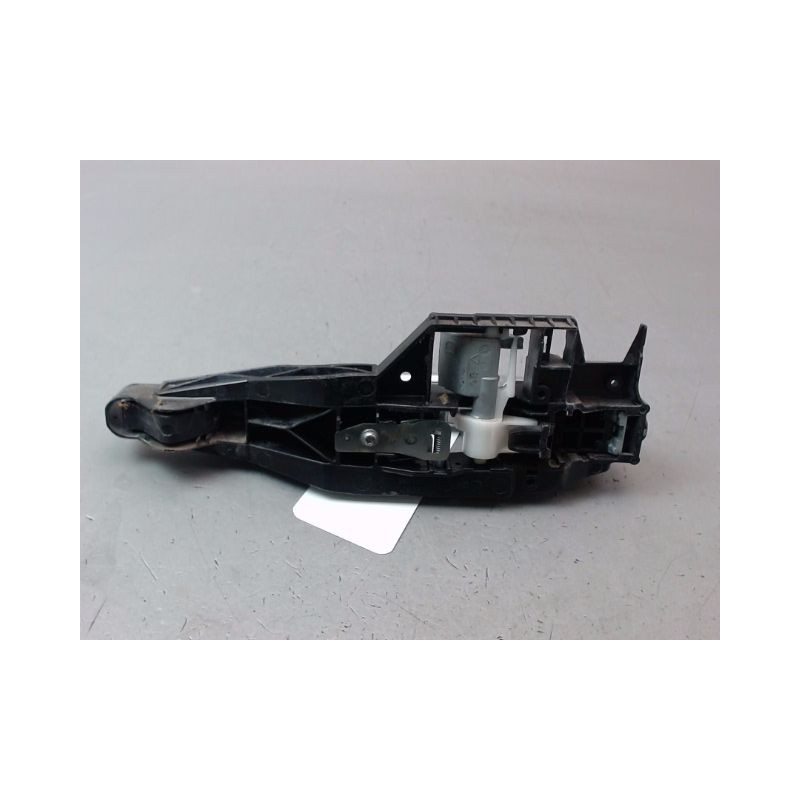 POIGNEE EXTERIEURE PORTE ARRIERE DROIT PEUGEOT 308 I Phase 1 2007-2011
