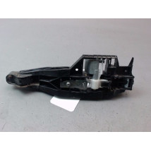 POIGNEE EXTERIEURE PORTE ARRIERE DROIT PEUGEOT 308 I Phase 1 2007-2011