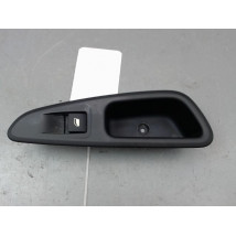 COMMANDE LEVE-GLACE PORTE ARG PEUGEOT 308 I Phase 1 2007-2011
