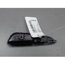 COMMANDE LEVE-GLACE PORTE ARG PEUGEOT 308 I Phase 1 2007-2011