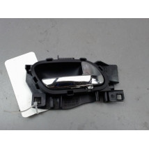 POIGNEE INTERIEURE PORTE AVANT DROIT PEUGEOT 308 I Phase 1 2007-2011