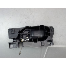 POIGNEE INTERIEURE PORTE AVANT DROIT PEUGEOT 308 I Phase 1 2007-2011
