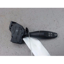COMMANDE ESSUIE GLACE FORD FOCUS I 1998-2004