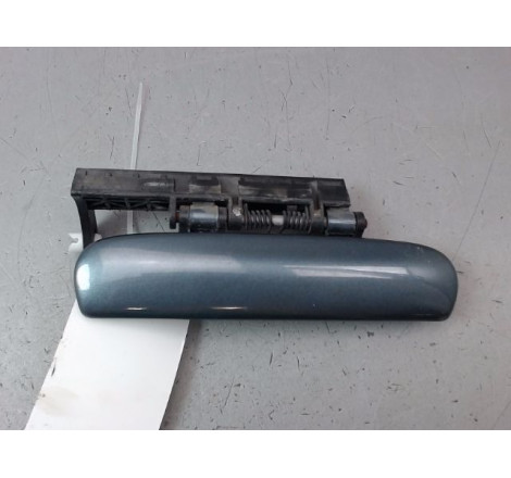POIGNEE EXT PORTE ARD