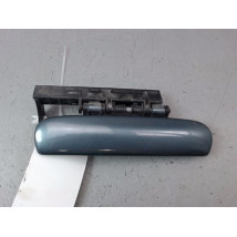 POIGNEE EXTERIEURE PORTE ARRIERE DROIT CITROEN XSARA PICASSO MONOSP. 1999-2010