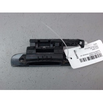 POIGNEE EXTERIEURE PORTE ARRIERE DROIT CITROEN XSARA PICASSO MONOSP. 1999-2010