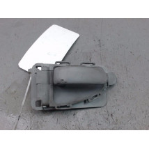 POIGNEE INTERIEURE PORTE AVANT DROIT CITROEN XSARA PICASSO MONOSP. 1999-2010