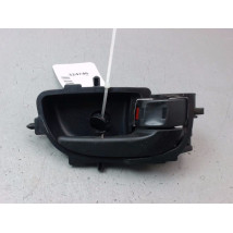 POIGNEE INTERIEURE PORTE AVANT DROIT PEUGEOT 108
