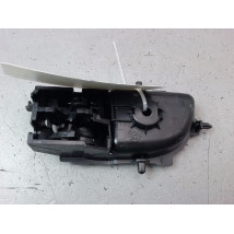 POIGNEE INTERIEURE PORTE AVANT DROIT PEUGEOT 108