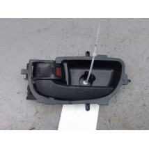 POIGNEE INTERIEURE PORTE AVANT GAUCHE PEUGEOT 108
