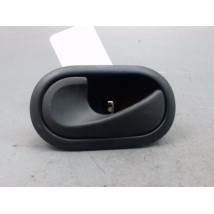 POIGNEE INTERIEURE PORTE AVANT GAUCHE RENAULT CLIO III Phase 1 2005-2009