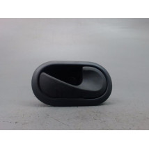 POIGNEE INTERIEURE PORTE ARRIERE DROIT RENAULT CLIO III Phase 1 2005-2009