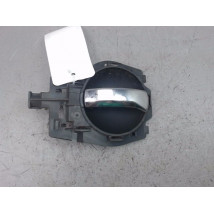 POIGNEE INTERIEURE PORTE AVANT DROIT CITROEN C3 I Phase 2 2005-2010
