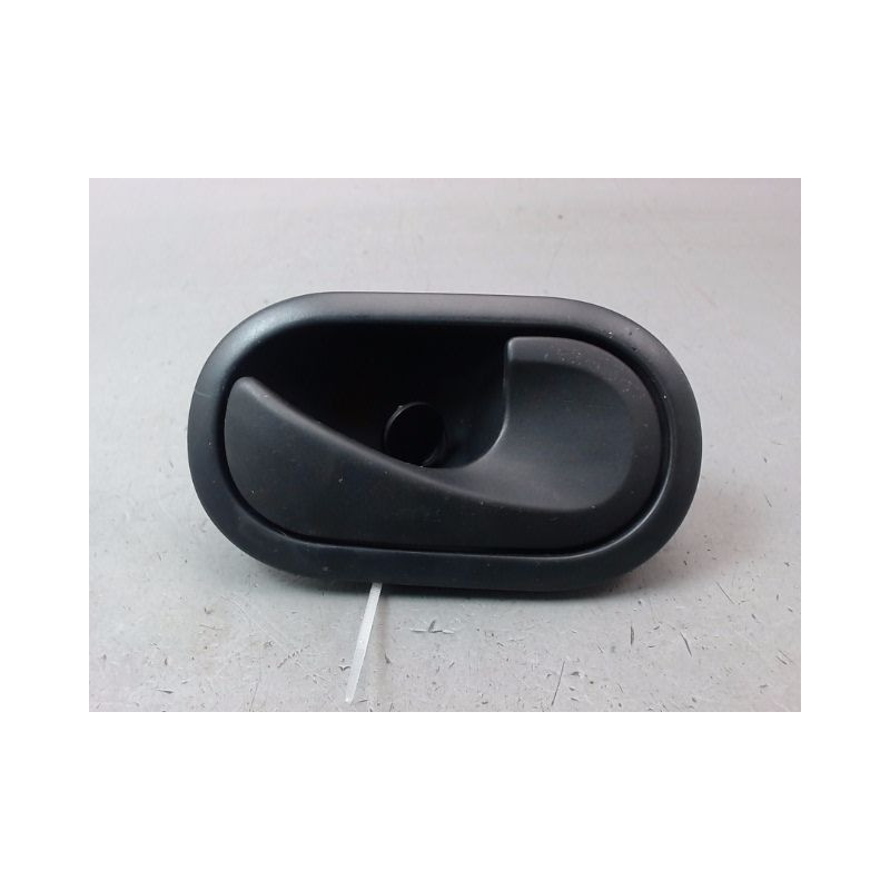 POIGNEE INTERIEURE PORTE AVANT DROIT RENAULT MODUS Phase 1 2004-2007