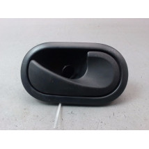 POIGNEE INTERIEURE PORTE AVANT DROIT RENAULT MODUS Phase 1 2004-2007