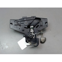 POIGNEE INTERIEURE PORTE ARRIERE DROIT CITROEN C5 I Phase 1 2001-2004