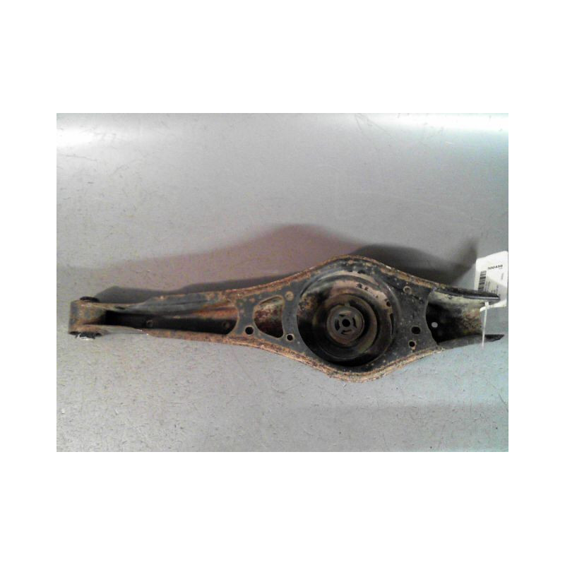 TRIANGLE INFERIEUR ARRIERE DROIT VOLKSWAGEN GOLF VI 2008-