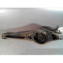 TRIANGLE INFERIEUR ARRIERE DROIT VOLKSWAGEN GOLF VI 2008-