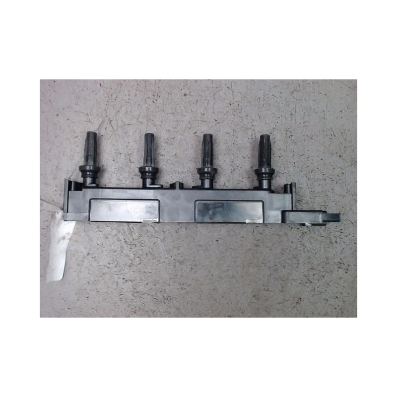 BOBINE ALLUMAGE PEUGEOT 206 CC 2000-2007