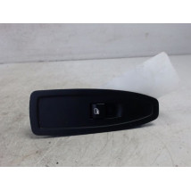 COMMANDE LEVE-GLACE PORTE AVD BMW SERIE 1
