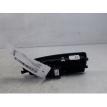 COMMANDE LEVE-GLACE PORTE AVD BMW SERIE 1