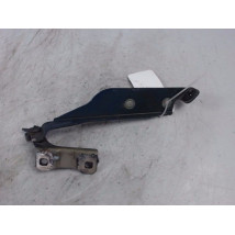 COMPAS GAUCHE CAPOT NISSAN MICRA 2005-2007