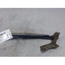 COMPAS GAUCHE CAPOT NISSAN MICRA 2005-2007