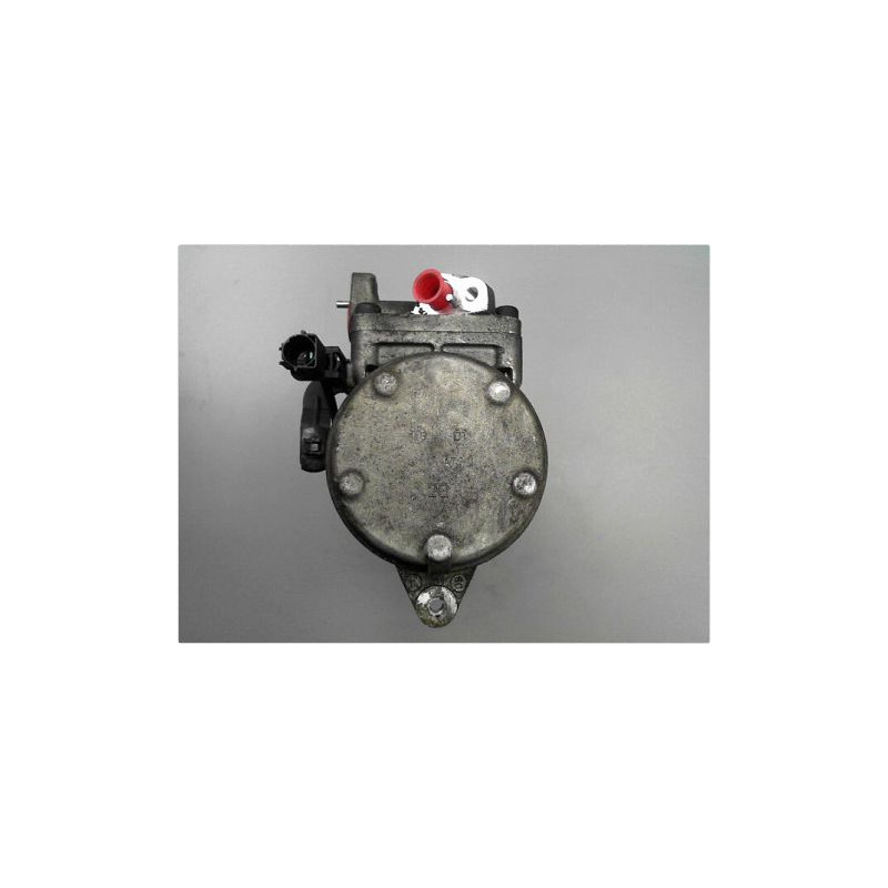 COMPRESSEUR AIR CONDITIONNE HYUNDAI I 10 5 P 08-10